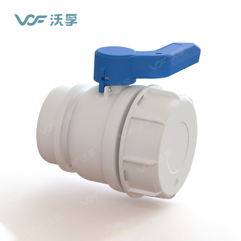 Dn100焊接式球閥